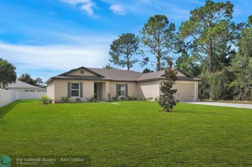 6860 Monoco Ct, Fort Pierce, FL 34983-5376