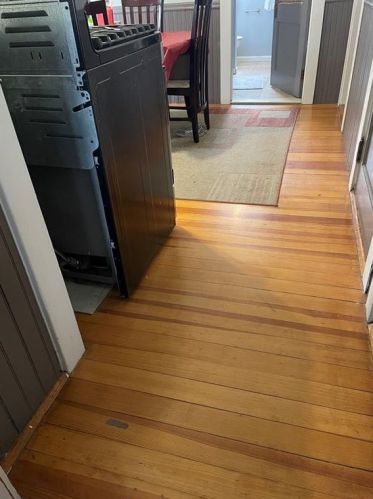 38 Irving St, Providence RI 02904-4752 exterior