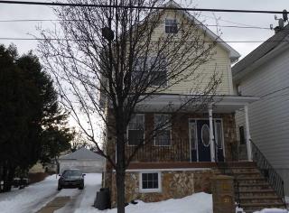 21 Cedar St, Outwater, NJ 07026-2803