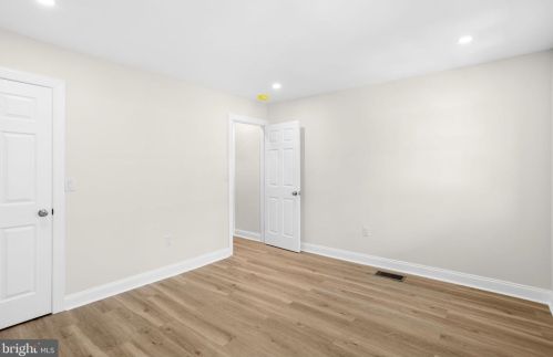 2116 Franklin St, Philadelphia PA 19122-1322 exterior