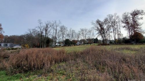 108 Mtn Rd, Seymour CT 06483-2027 exterior