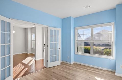 4496 Clubside Dr, Gainesville GA 30504-9238 exterior