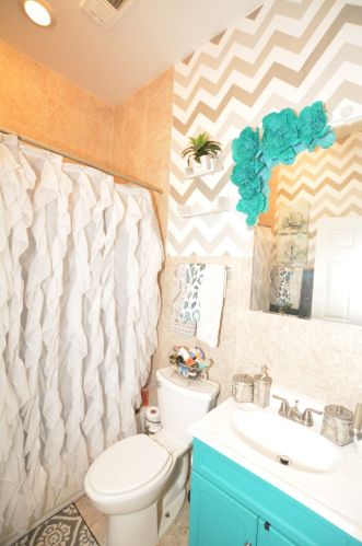 4028 King Dr, Chicago IL 60637-1214 exterior