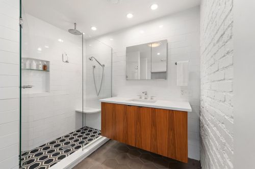 6338 Bryant St, Pittsburgh PA  15206-1703 exterior