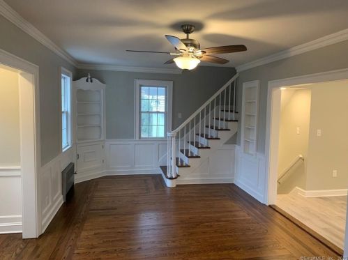 360 Pearl Rd, Torrington CT 06790-3104 exterior