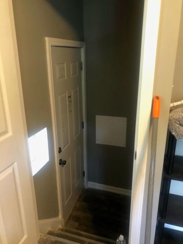 4235 29 St, Milwaukee WI 53208-4206 exterior