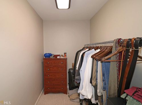 2351 Bankston Cir, Lithonia GA 30078-5724 exterior