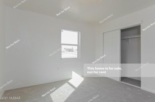 844 37 St, Tucson AZ 85713-4908 exterior