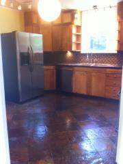 1257 116th St, Seattle WA  98146-3516 exterior