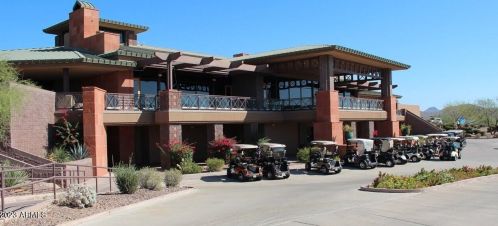 41618 Anthem Ridge Dr, Phoenix AZ 85086-1973 exterior