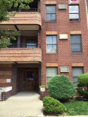 217 31st St, Brooklyn NY  11226-5503 exterior