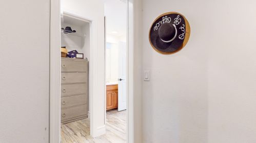 1590 Underwood Ave, Fort Pierce FL  34953-2586 exterior