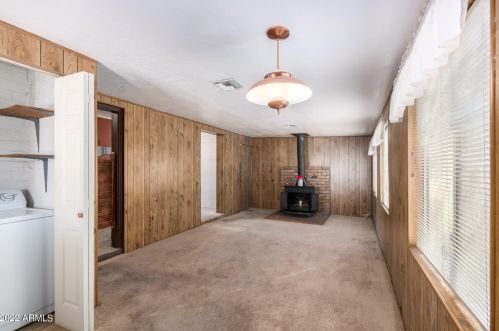 10236 15 Dr, Phoenix AZ 85027-4201 exterior