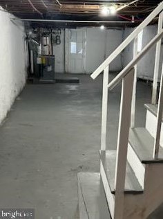 4718 D St, Philadelphia PA 19120-4517 exterior