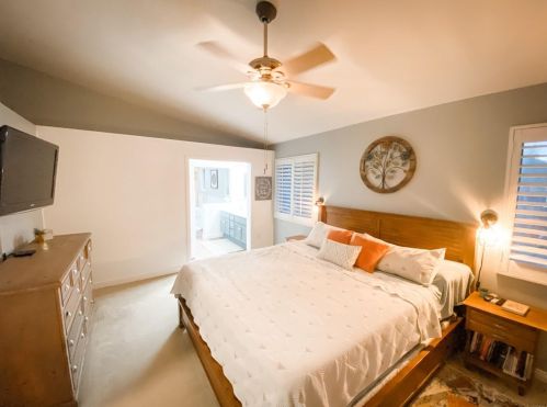 45564 Clubhouse Dr, Temecula CA 92592-5934 exterior