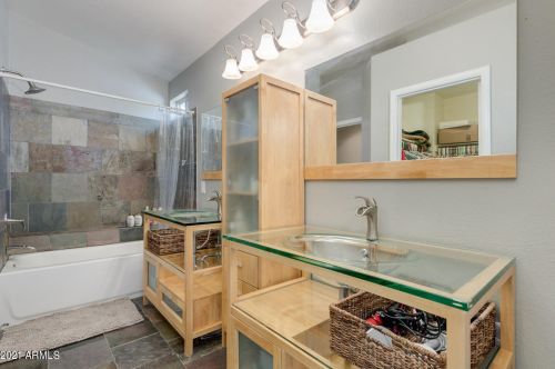 2362 Springfield Pl, Chandler AZ 85286-1205 exterior