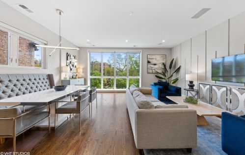 2040 Kedzie Ave, Chicago, IL 60647-3753