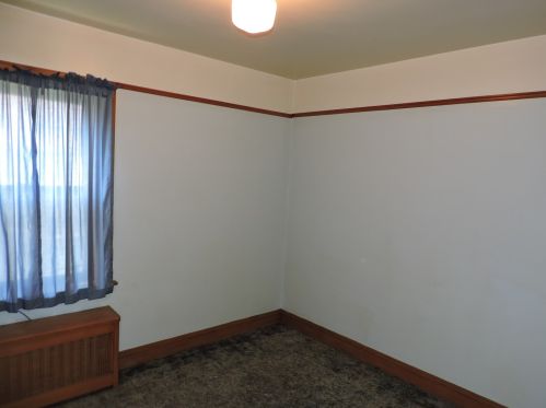 3200 Racine Ave, Chicago IL 60827-6402 exterior