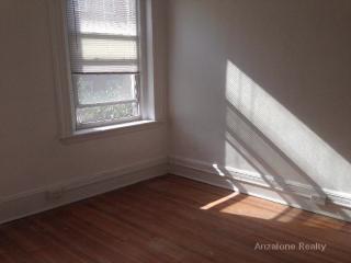 4 Battery St, Boston MA  02109-1011 exterior