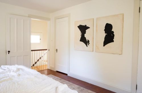 95 Old Post Rd, Red Hook NY 12571-2219 exterior