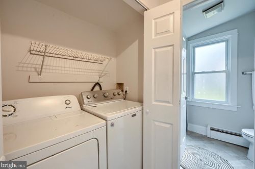 654 Poplar St, Lancaster PA 17603-5535 exterior