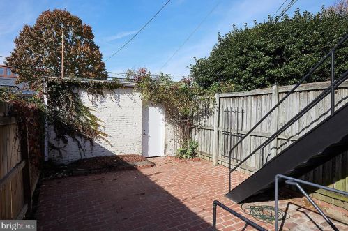 323 9, Washington DC 20024-2475 exterior