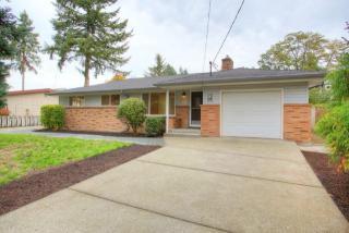 222 Duvall Ave, Seattle, WA 98059-5007