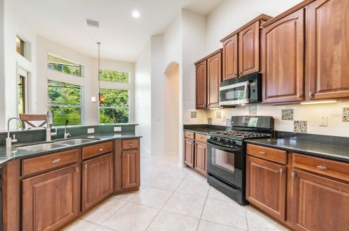 15410 Carrillon Estates Blvd, Tampa, FL 33625-3304