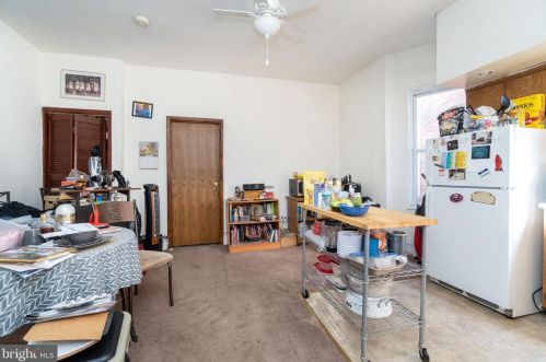 4927 Hazel Ave, Philadelphia PA 19143-2004 exterior