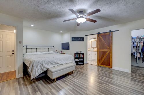 2661 Monterrey Ln, Fort Pierce FL 34953-2085 exterior