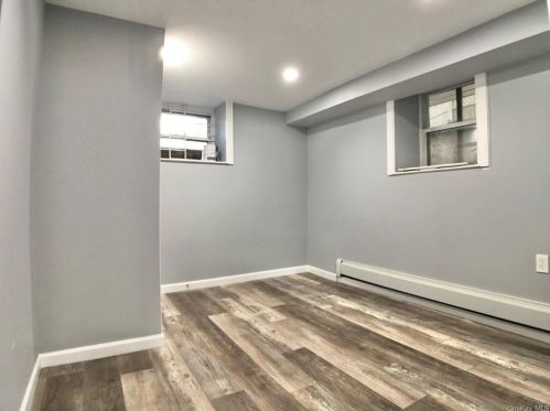 1837 Victor St, Bronx NY 10462-3509 exterior