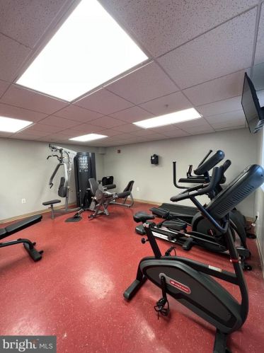 3900 14th St, Washington DC  20011-5460 exterior