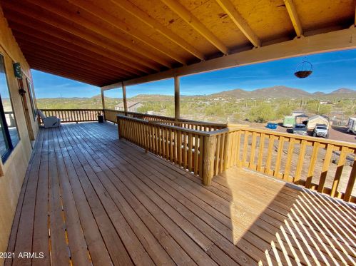 48017 7th Ave, Phoenix AZ 85007-1705 exterior