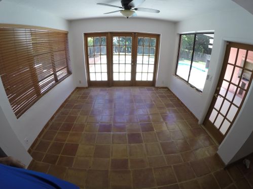 422 3 St, Boca Raton FL 33486-4606 exterior