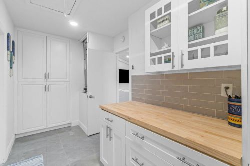 21176 Escondido Way, Boca Raton FL  33433-2505 exterior