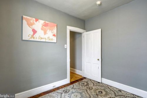 535 Chestnut St, Lancaster PA  17602-3018 exterior