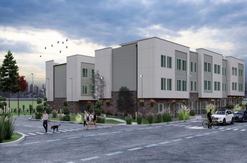 183 Moreland Ave, Atlanta GA  30307-2742 exterior