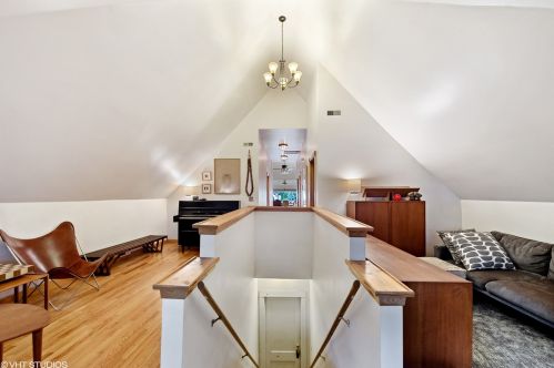 4018 Hamlin Ave, Chicago IL 60655-4013 exterior