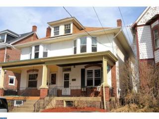 1131 Queen St, Pottstown, PA 19464-5829