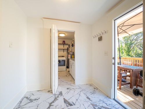 375 Atwood St, Atlanta GA 30310-1603 exterior