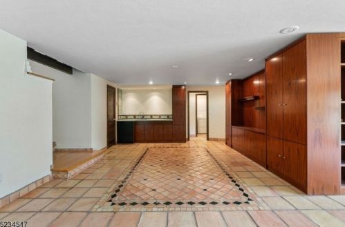 16 Is Trl, Sparta NJ 07871 exterior