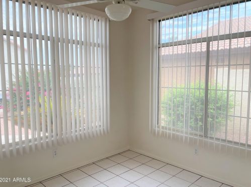 17411 1st Ave, Phoenix AZ  85023-6561 exterior