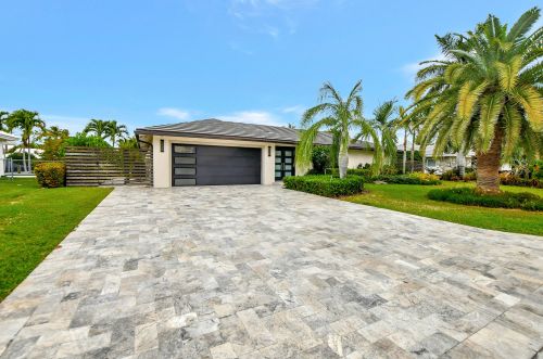 769 Enfield St, Boca Raton FL  33487-3116 exterior