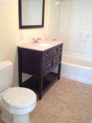 150 Spencer St, Manchester CT  06040-4616 exterior