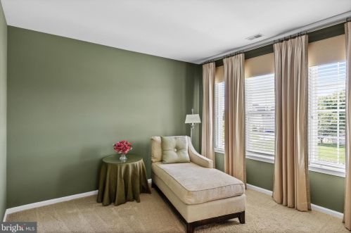 42 Jasmine Rd, Lumberton Township NJ 08048-5285 exterior