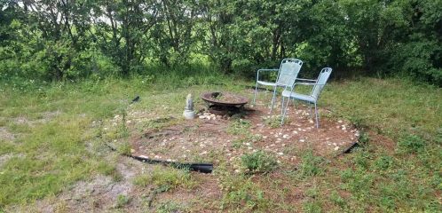 11728 Lynmoor Dr, Riverview FL 33579-0070 exterior