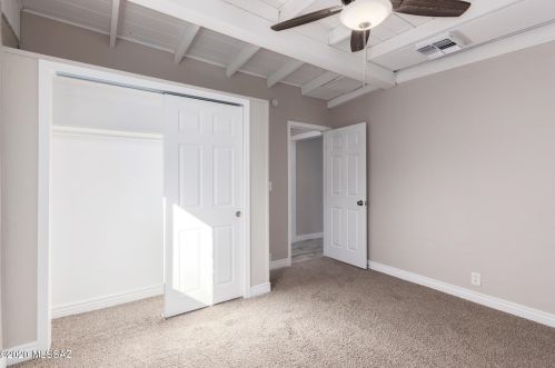 2612 Quail Rd, Tucson AZ 85746-5135 exterior