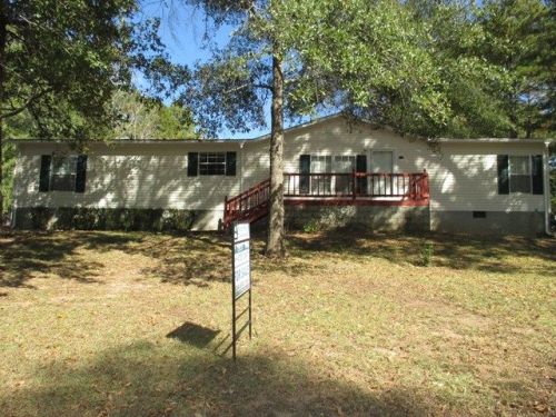 506 Covey Cir, Dothan, AL 36305-7172