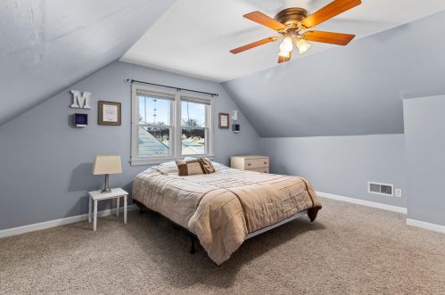 3430 89, Milwaukee WI 53222-3650 exterior