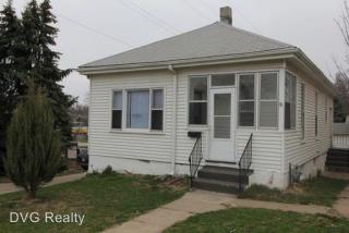 1210 Castelar St, Omaha NE  68108-1036 exterior